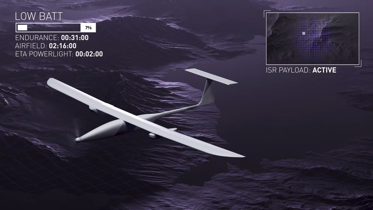 Скриншот видео  📷
