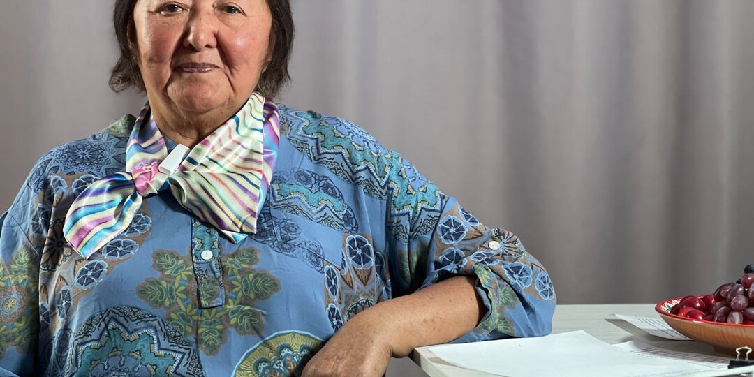 Почему мне стало легче быть одной, чем в постоянном общении