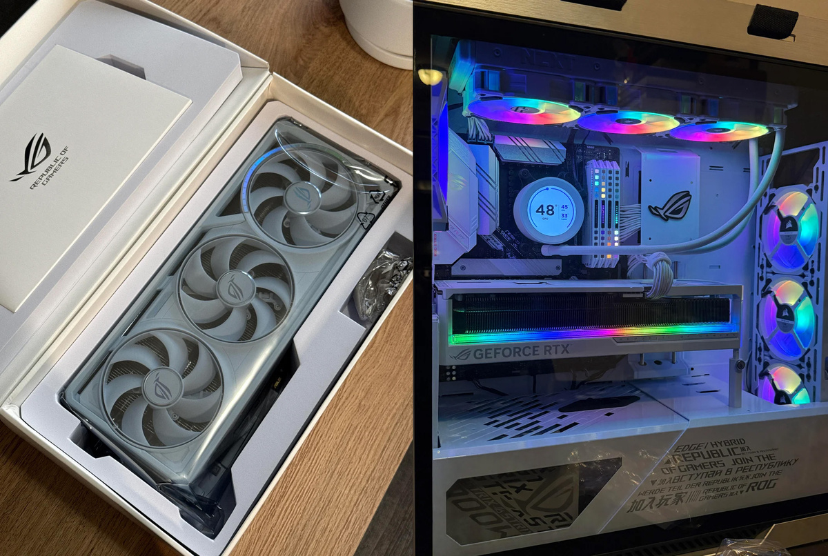 Фото:  spaceman329