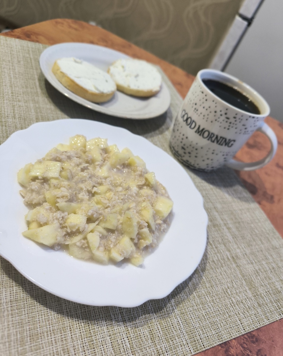 Все фотографии в статье авторские. 