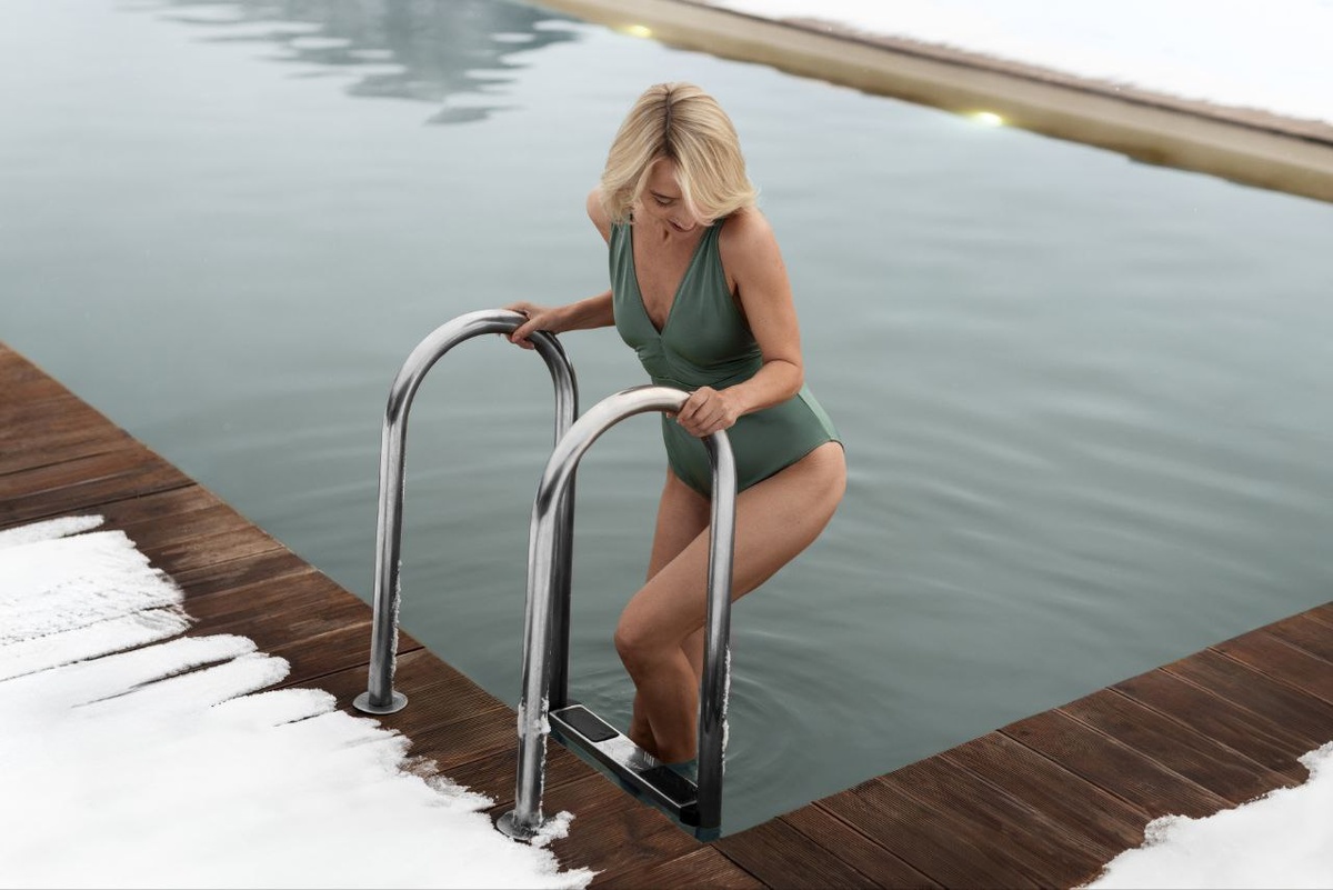 Изображение от freepik