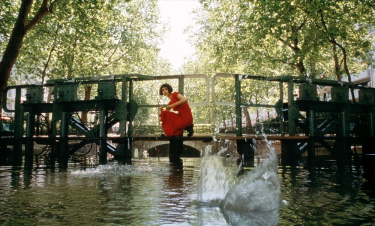 (источник: kinopoisk.ru)