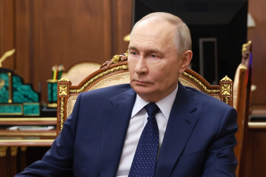    kremlin.ru