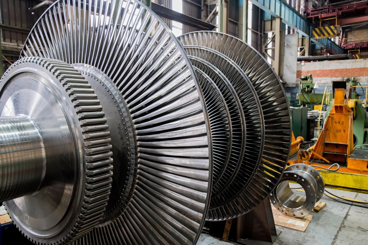 Автор фото: Сергей Ермохин / "ДП"