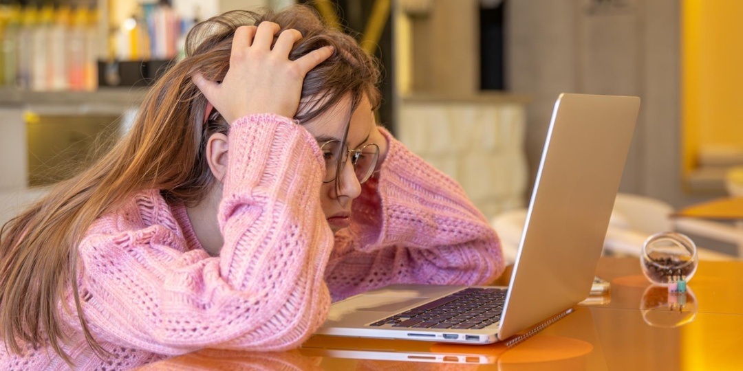 "Против Telegram вводятся меры": сенатор объяснил, почему мессенджер начал работать со сбоями