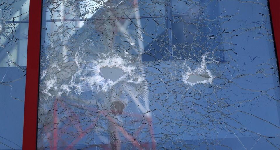    Nikolay Gyngazov/Global Look Press / www.globallookpress.com