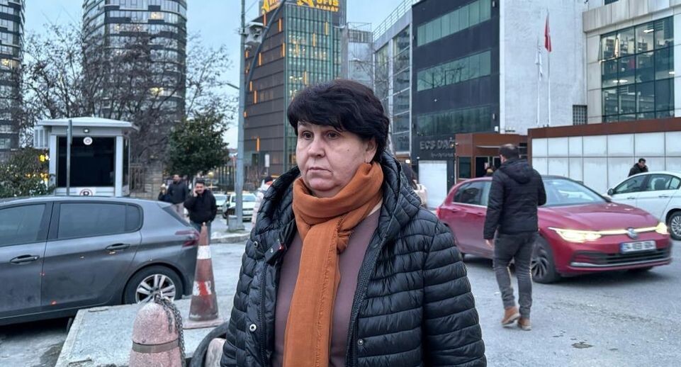    РИА «Новости»