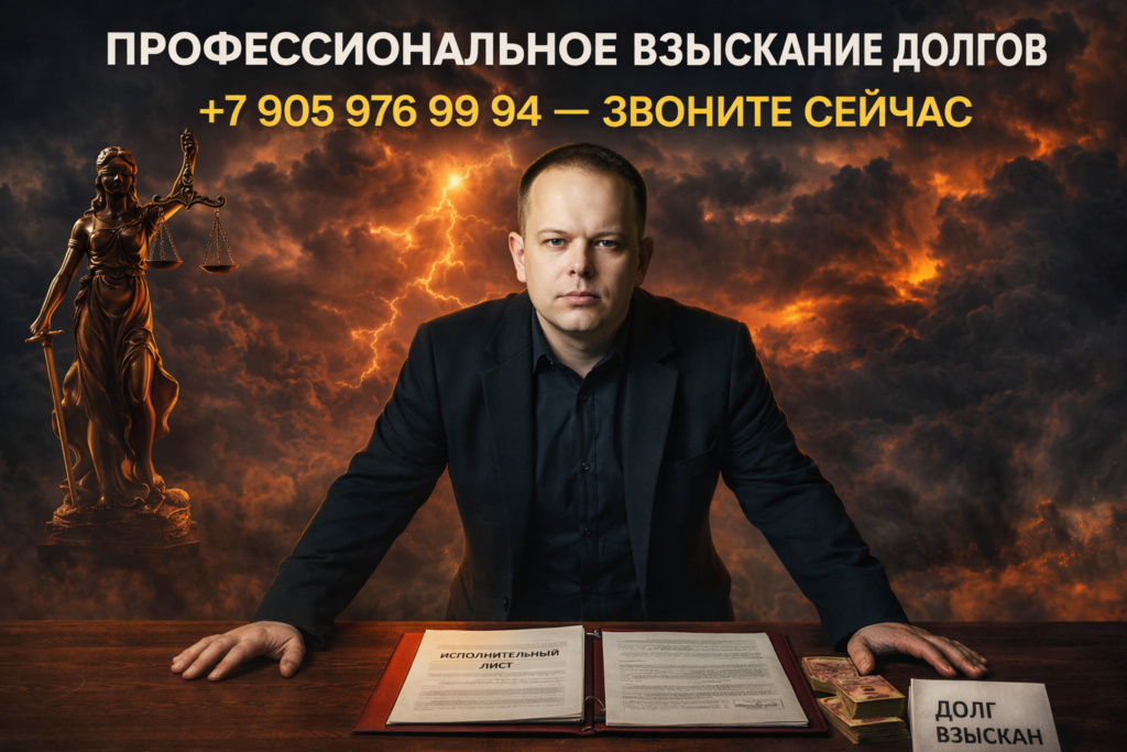    как вернуть долг nikn-admin