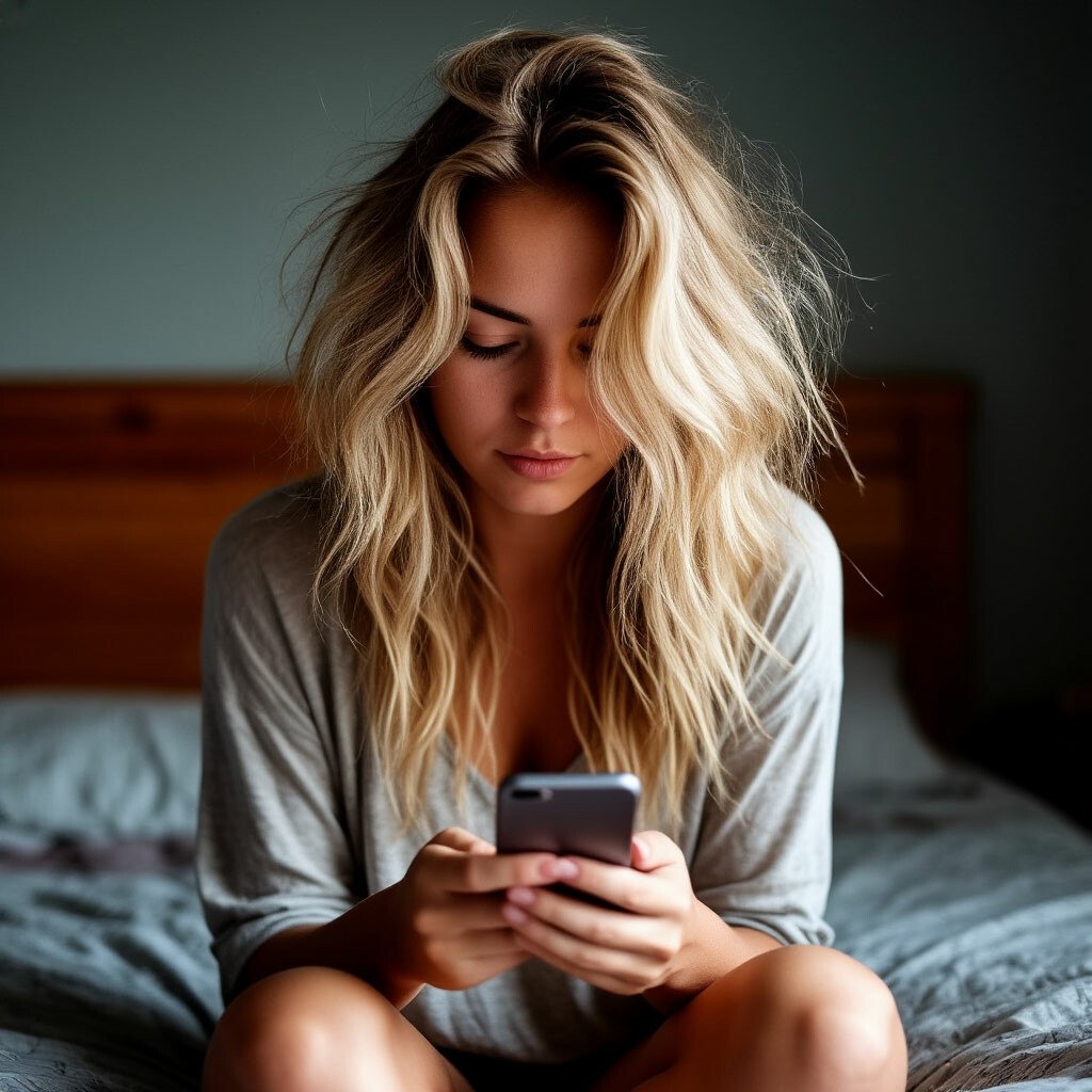 Изображение создано в Шедеврум