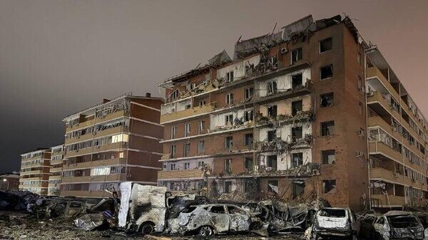    © Глава Республики Адыгея