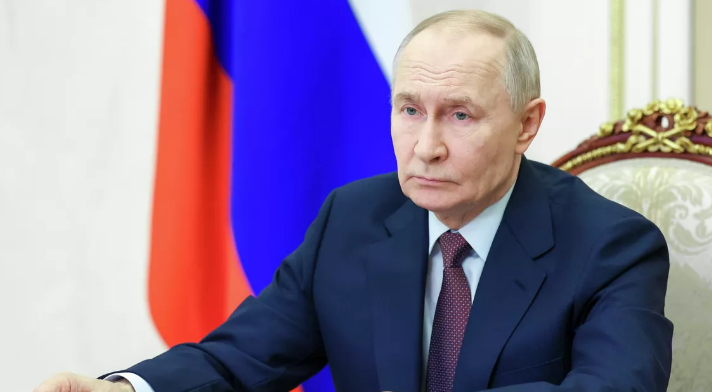 чемпионат.ком