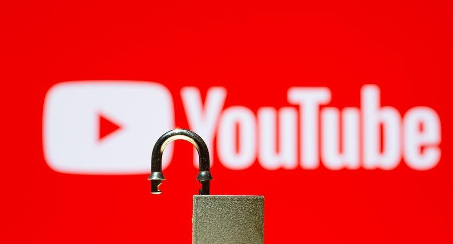    Александр Поташев / Фотобанк Лори