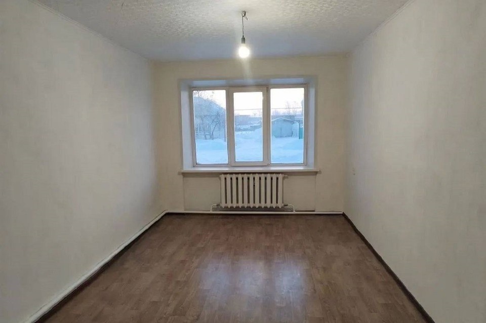    Прокурор района обратился в суд. Фото: прокуратура Новосибирской области