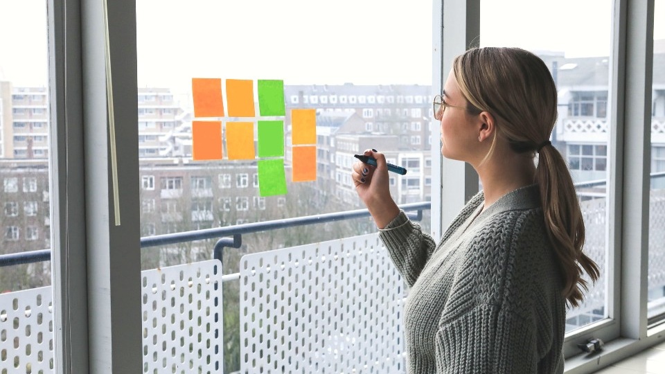 Квартира общая, а платит за нее только один: как взыскать с сособственников свои расходы