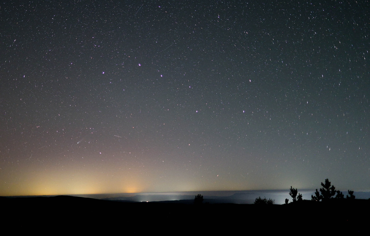 Иван Высочинский/ТАСС