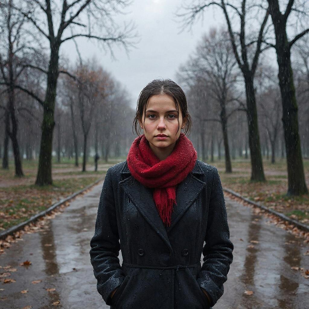    Картинка сгенерирована ИИ Elena Maltseva