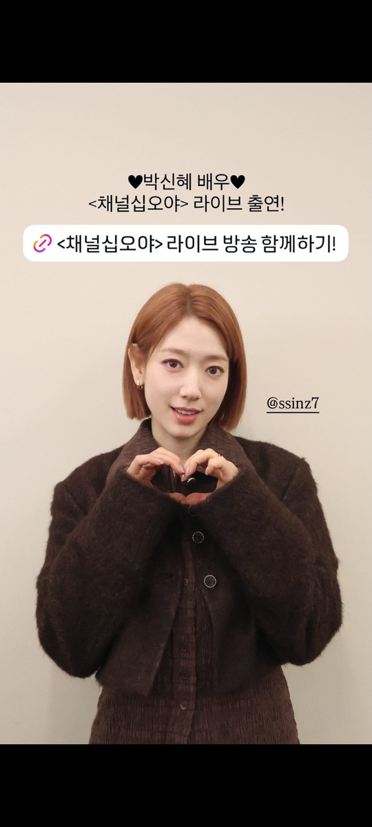 Кадр из интернета 