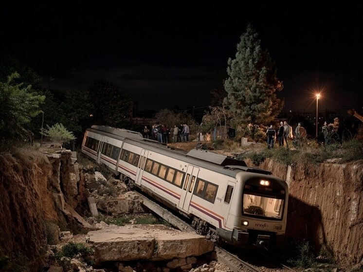 фото: яндекс.