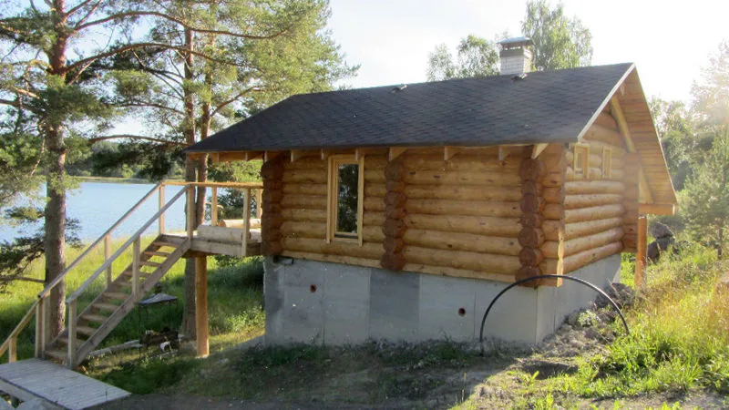 (источник: nwst.ru)