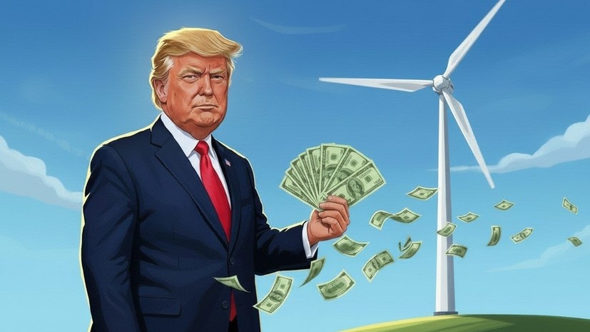   Сгенерировано с помощью ИИ