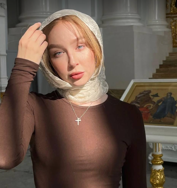 Фото с сайта Пятого канала