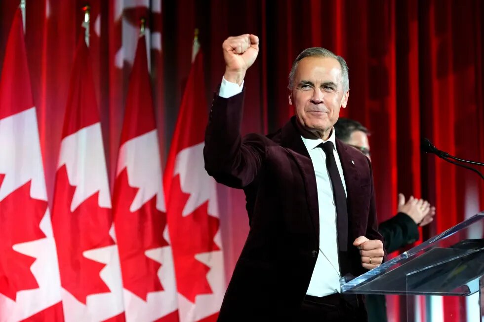 фото обложки: Associated Press