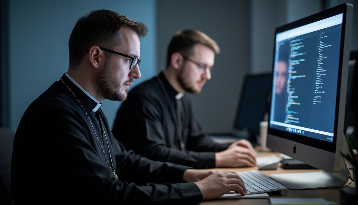 Изображение сгенерировано ИИ