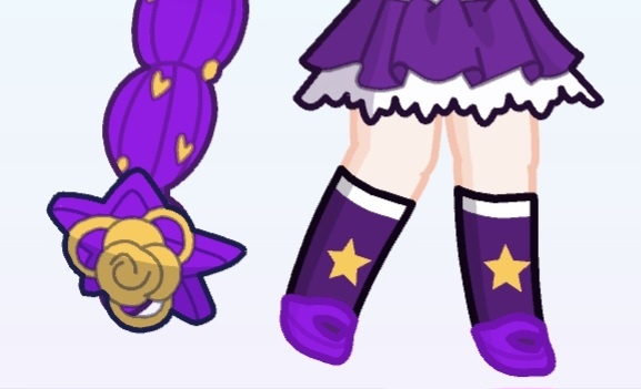 We're going to have SO MUCH FUN!We're going to have SO MUCH FUN!We're going to have SO MUCH FUN!We're going to have SO MUCH FUN!We're going to have SO MUCH FUN!We're going to have SO MUCH FUN!We're going to have SO MUCH FUN!We're going to have SO MUCH FUN!We're going to have SO MUCH FUN!We're going to have SO MUCH FUN!We're going to have SO MUCH FUN!We're going to have SO MUCH FUN!