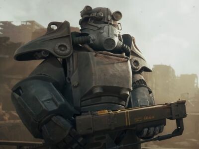    Инсайдер: ремастер Fallout 3 не выйдет в ближайшем будущем