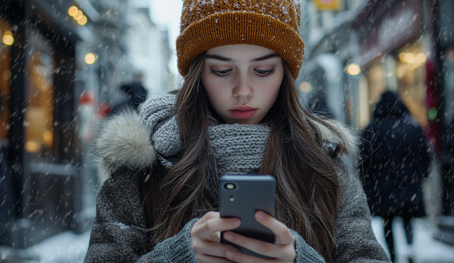 Telegram в России начали блокировать? Что сказали в Совфеде, позиция РКН