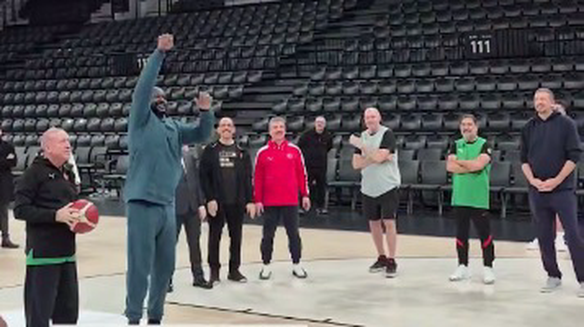    Фото: скриншот / Clash Report / Telegram