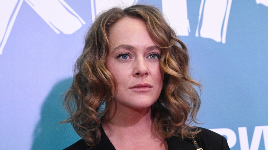    Фото: © РИА Новости/ Кирилл Зыков; 5-tv.ru