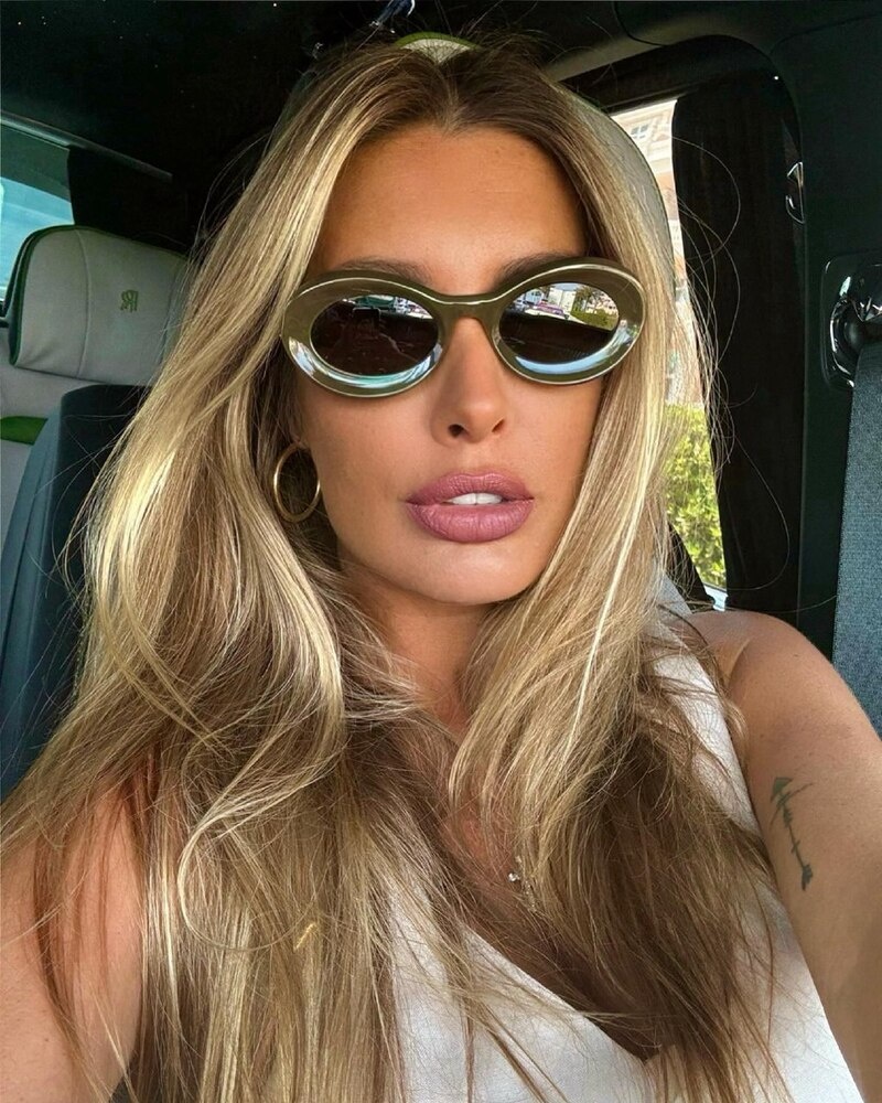     Кети Топурия