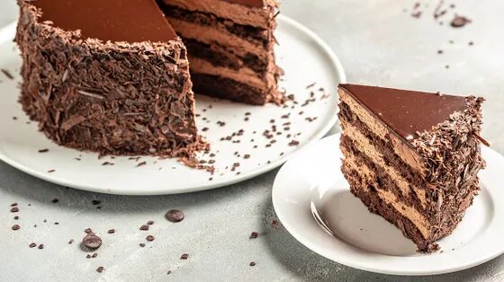 рецепты для дома