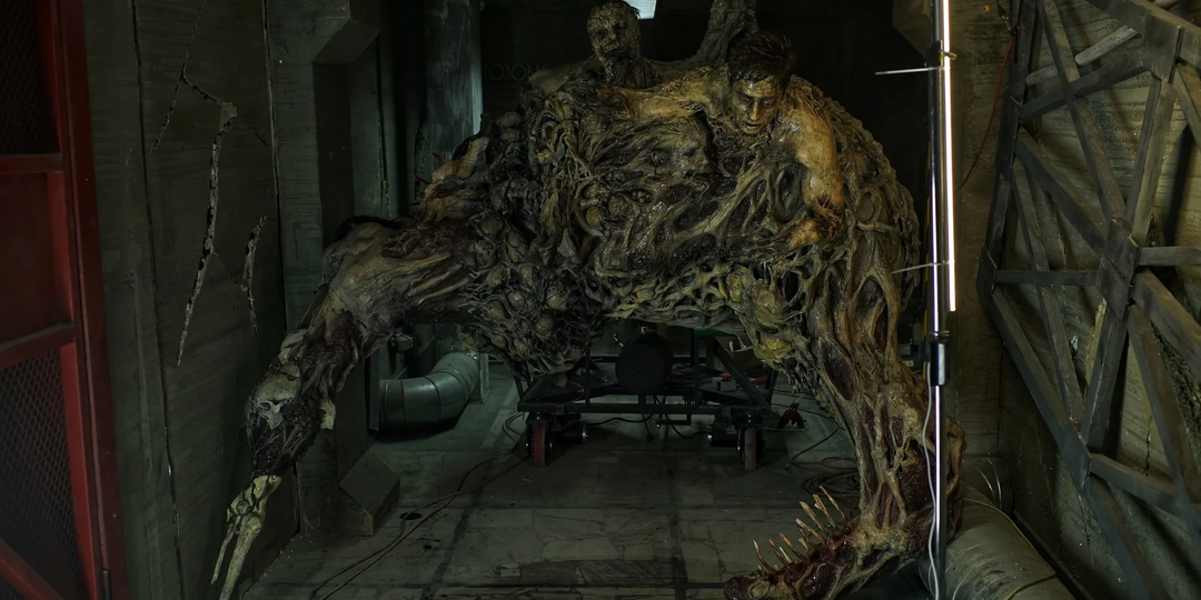 Проблемы кино в мире