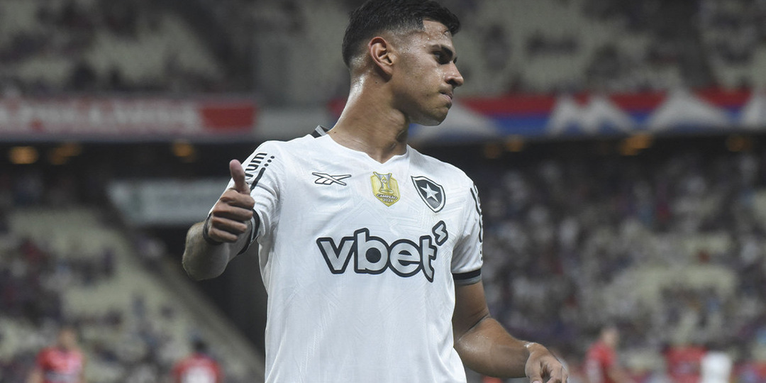 Давид Рикардо перешёл в московское «Динамо»: детали трансфера