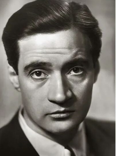 Забытая фамилия, но незабытое лицо: как Павел Шпрингфельд покорил сердца, пройдя через маслозавод, тюрьму и большую любовь