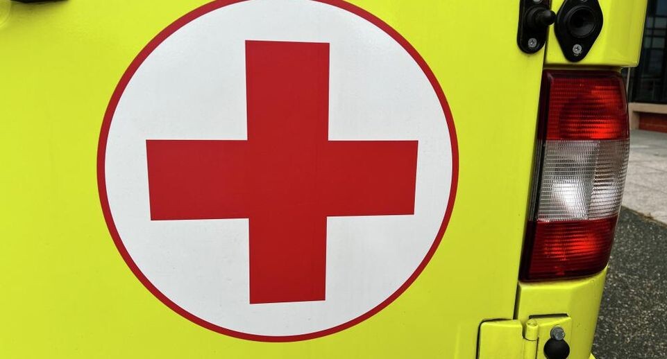    РИА «Новости»