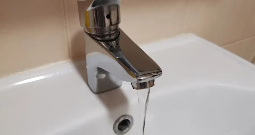 В Запорожье сформировано 143 аварийных бригады для восстановления инфраструктуры