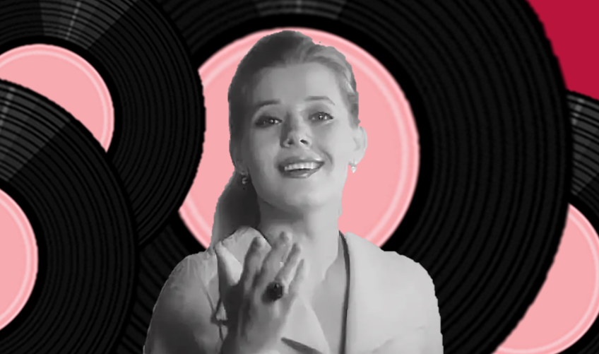 «Песня года-1978»: список песен-лауреатов приводит в ступор