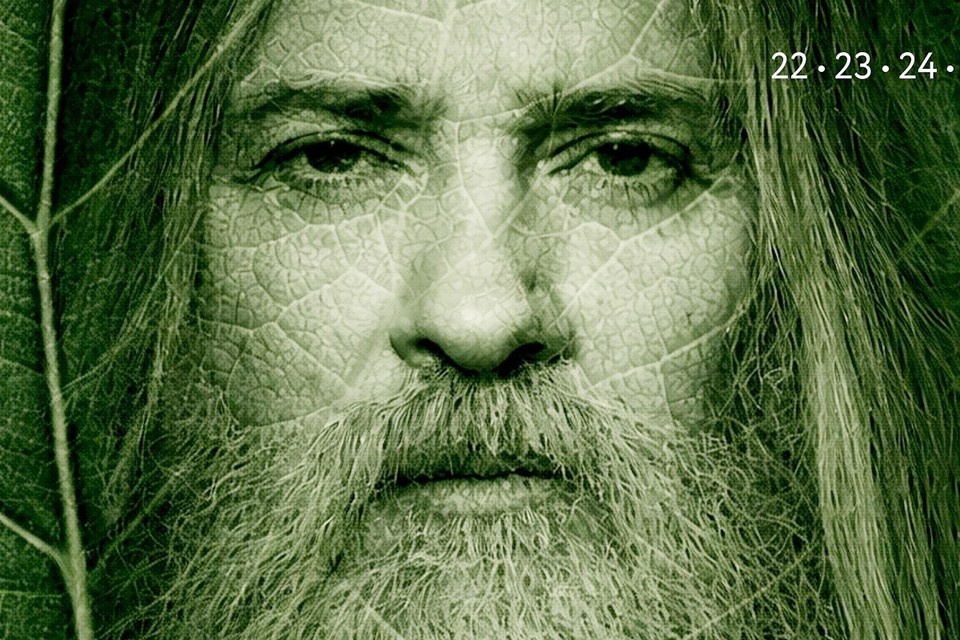    Фото Театра на Малой Ордынке