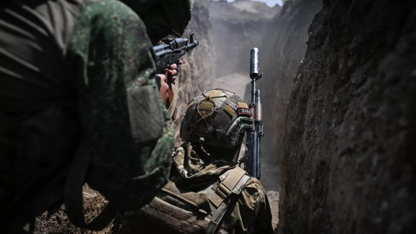   РИА Новости