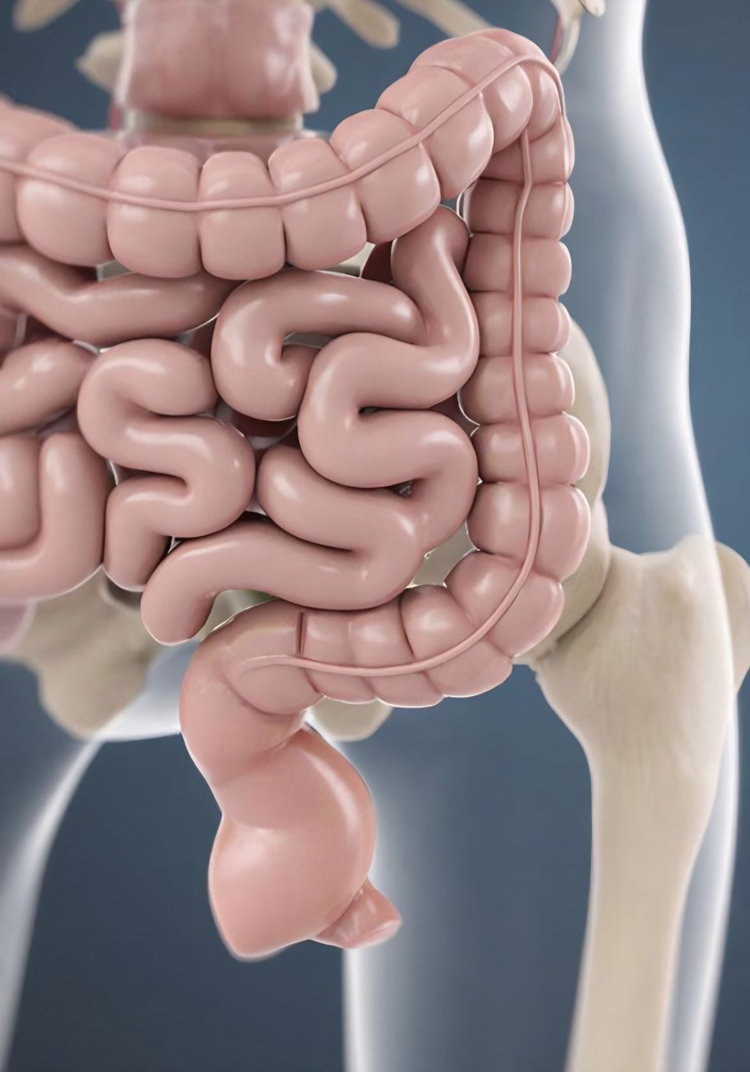 Изображение сгенерировано ИИ