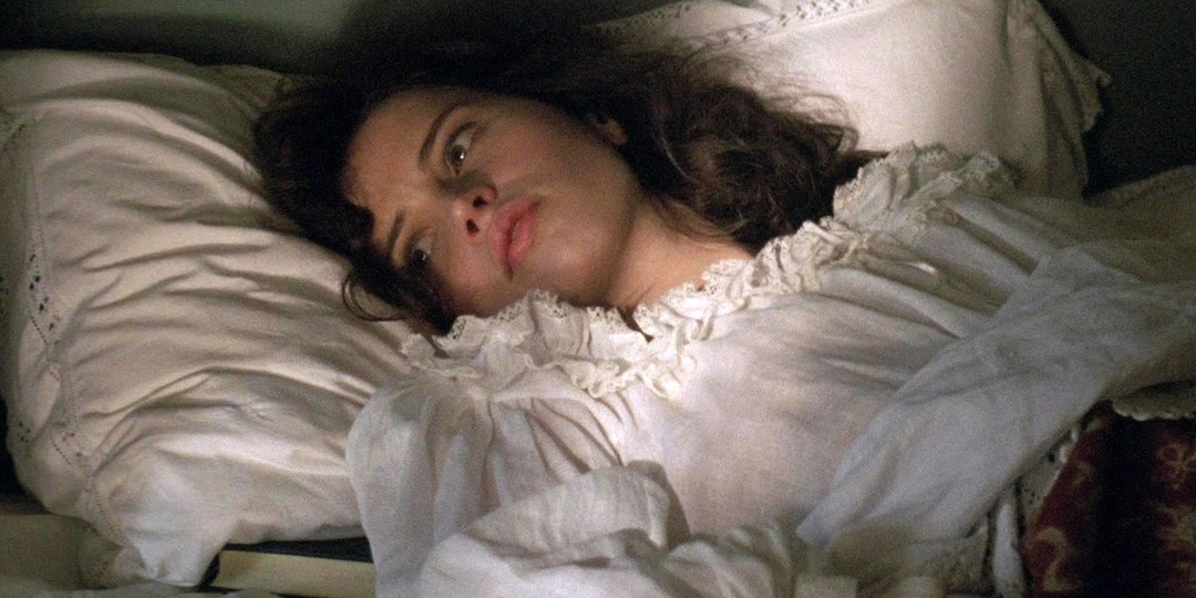 Как опозорилась датская принцесса