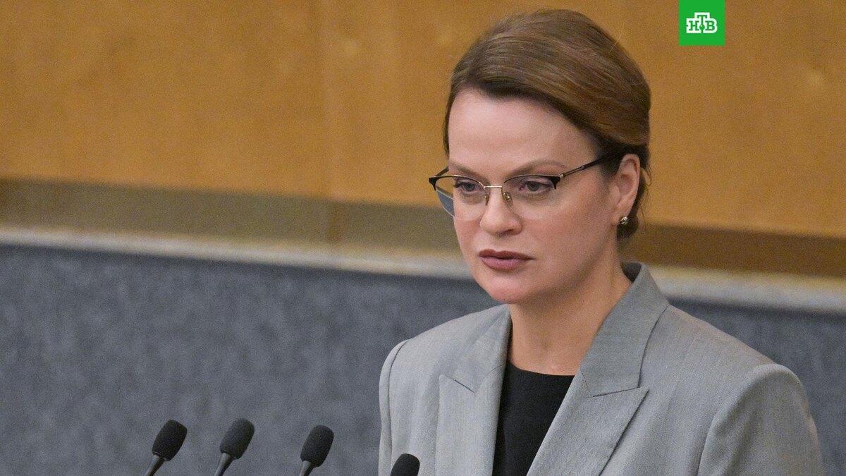    Фото: РИА Новости © 2026, Владимир Федоренко