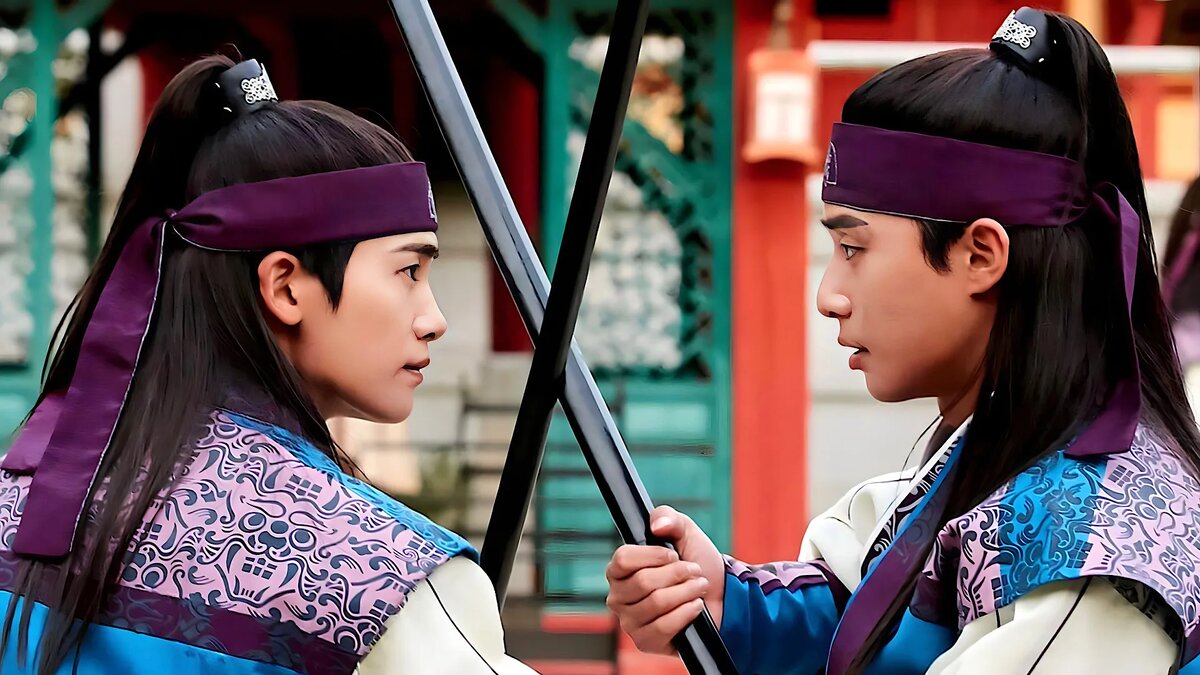 из доступных источников