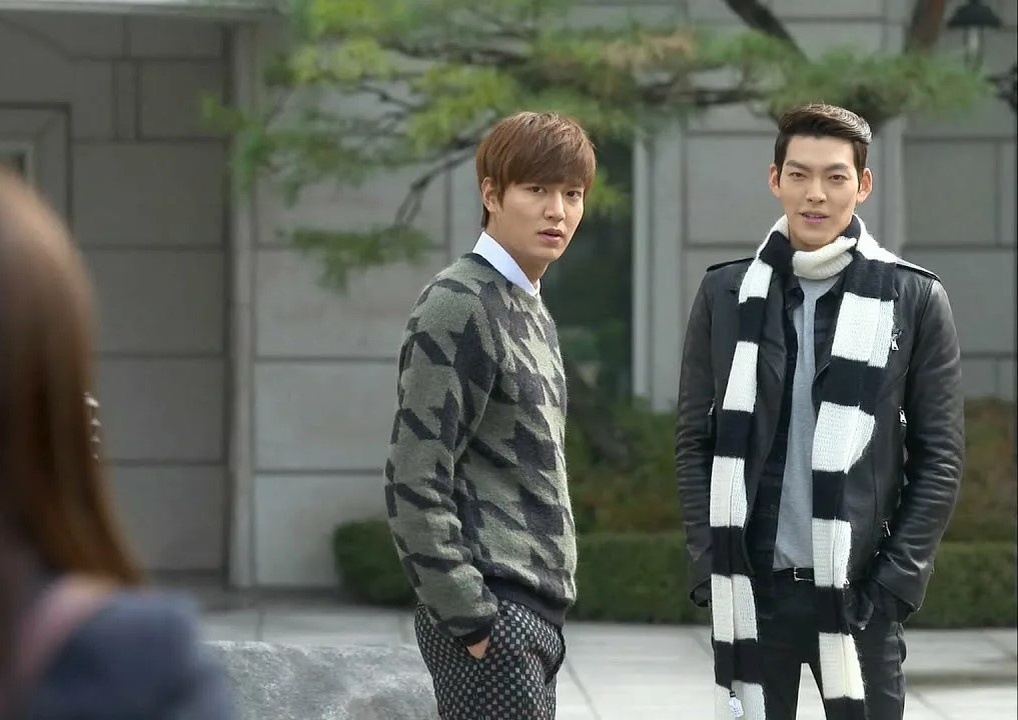 из доступных источников