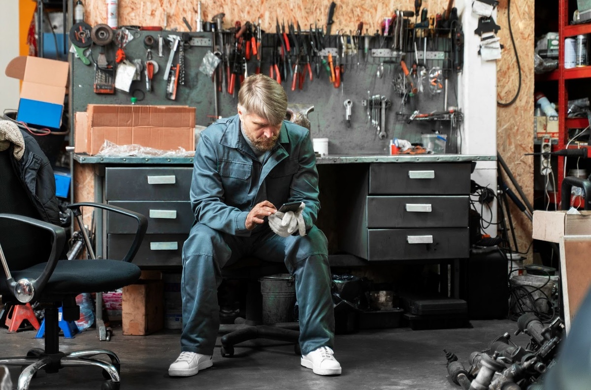 Изображение Freepik