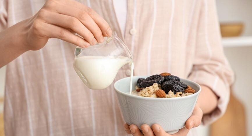    Pixel_shot / Фотобанк Лори