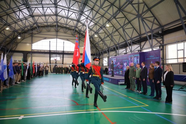 Листайте вправо, чтобы увидеть больше изображений